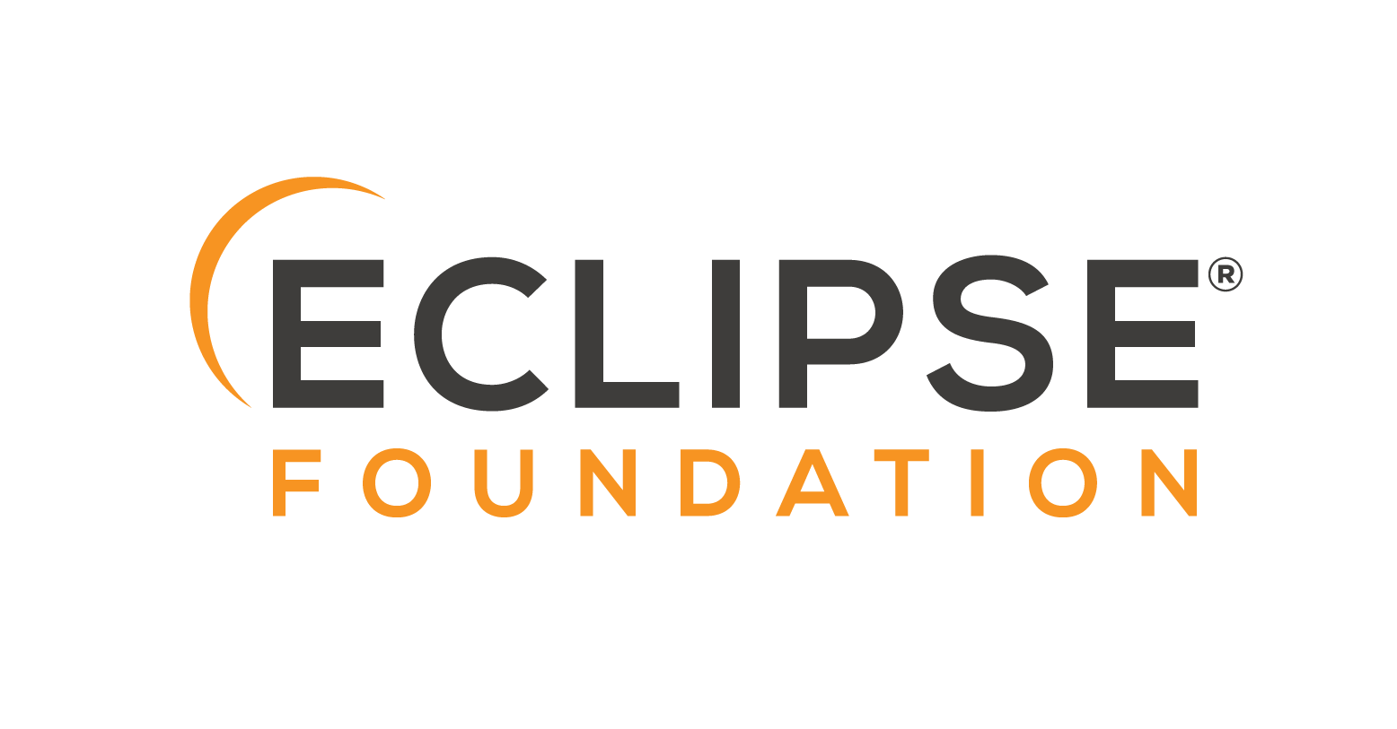 New conference partner: The Eclipse Foundation