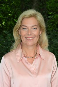 Linnéa Sundström