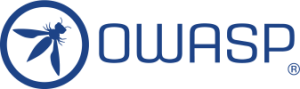OWASP Foundation