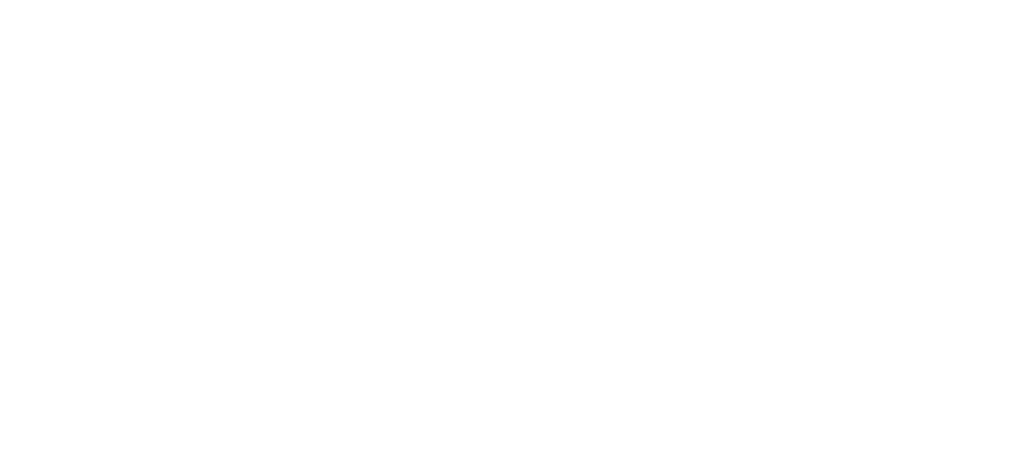 OWASP Foundation