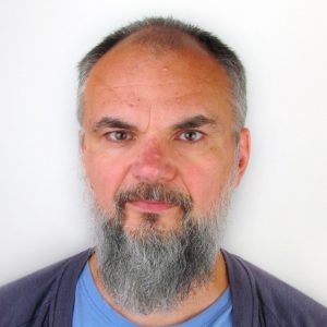 Andrey Lukashenkov, Vulners