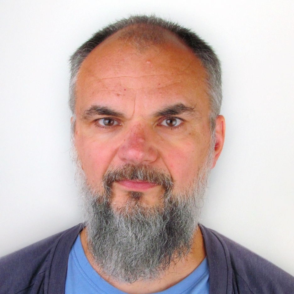 Andrey Lukashenkov, Vulners