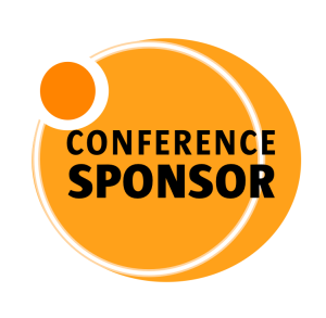 Conference Sponsor