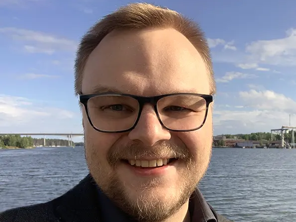 Eetu Korhonen