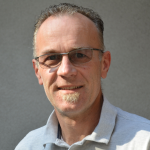 Arnaud Le Hors, IBM, OpenSSF