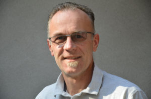 Arnaud Le Hors, IBM, OpenSSF