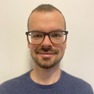 Lukas Krug, Stackable
