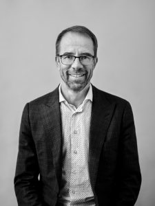 Martin von Willebrand