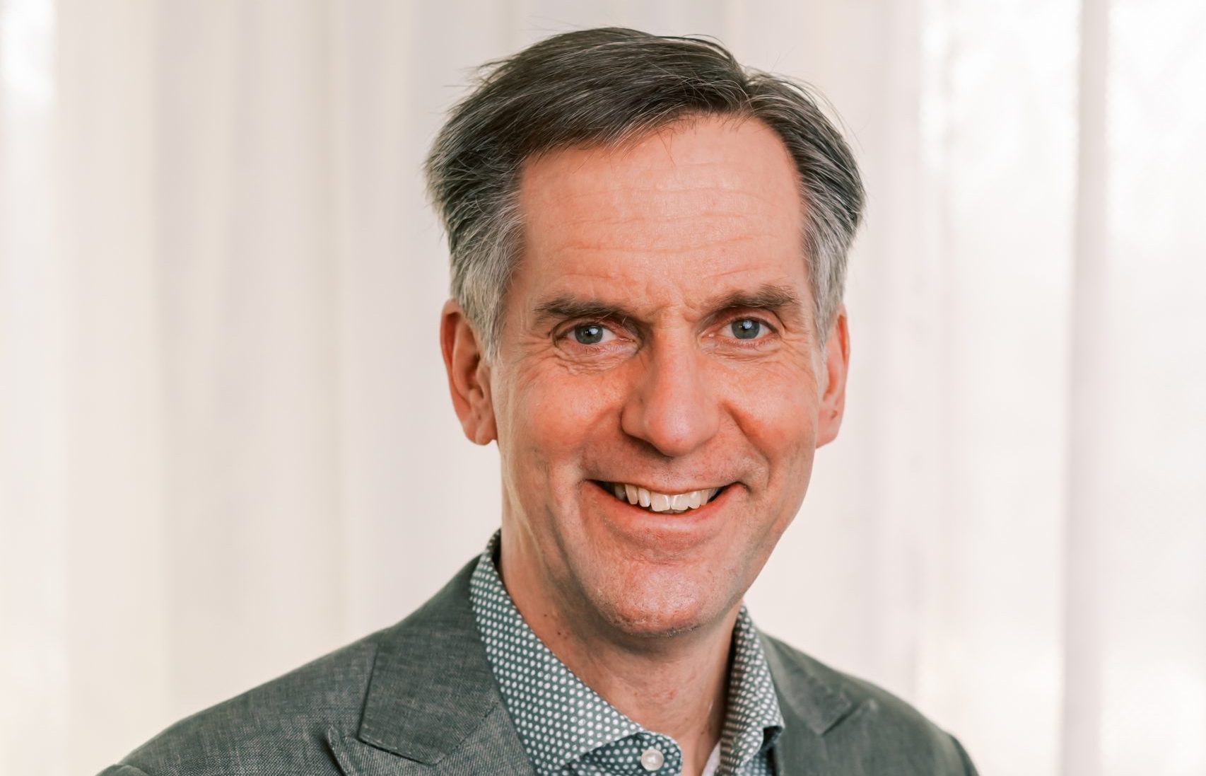 Pär Olsson