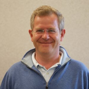 Philippe Ombredanne