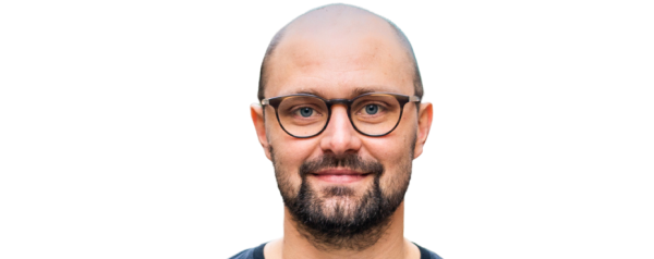 Rickard Carlsson